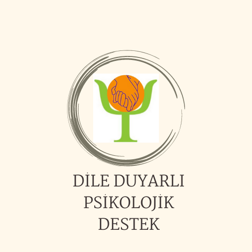 Dile Duyarlı Psikolojik Destek